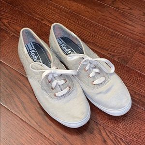 Keds Sneakers